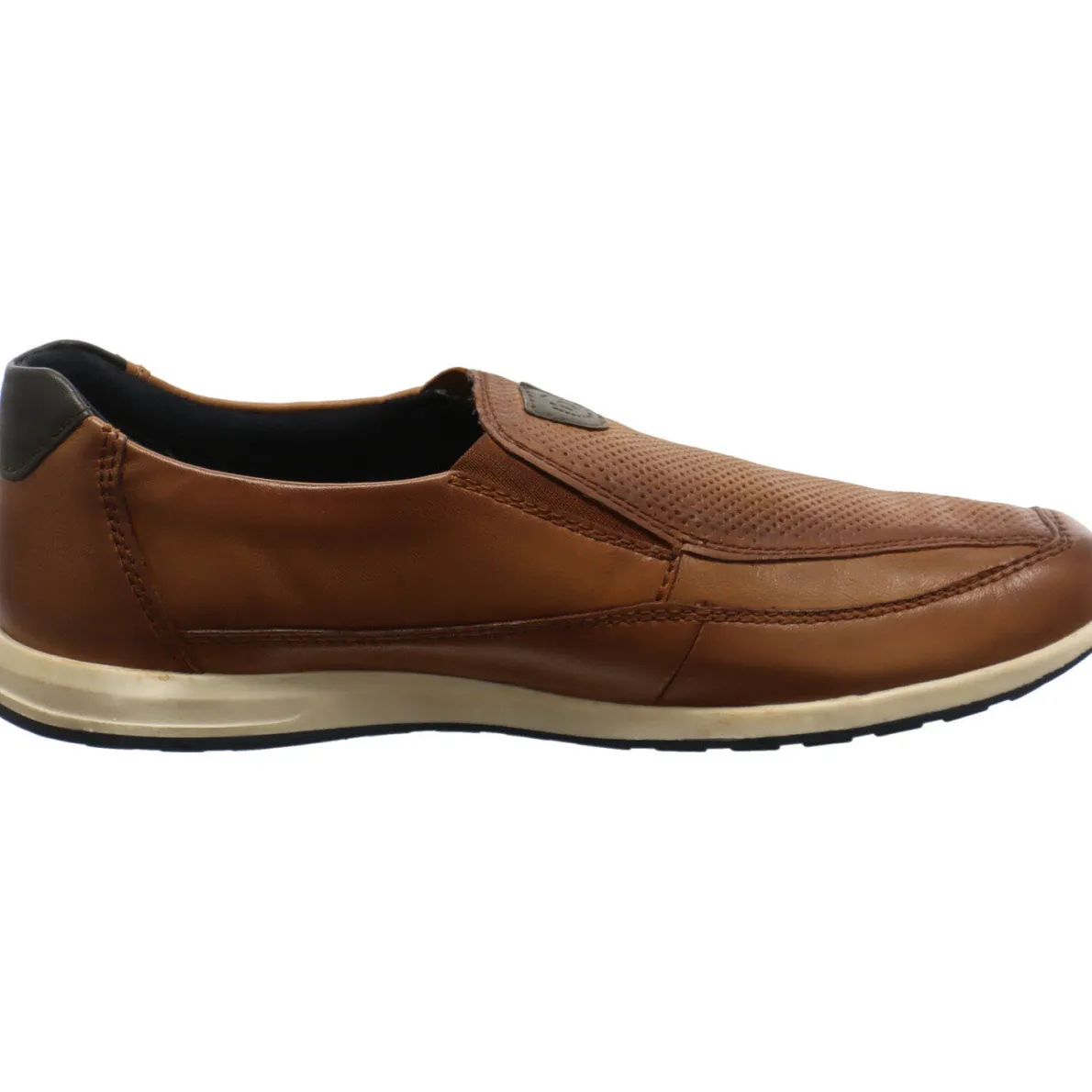 Bugatti Slipper Thorello