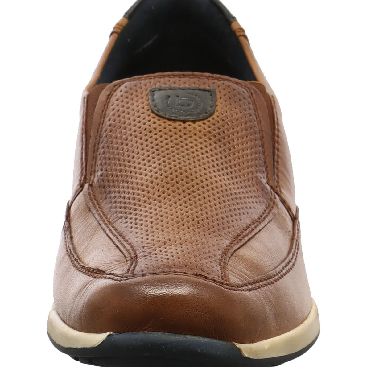 Bugatti Slipper Thorello