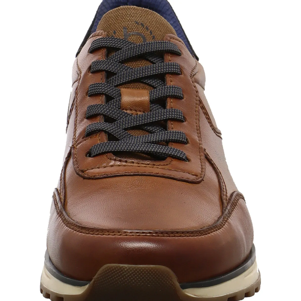 Bugatti Sneaker low Cirino