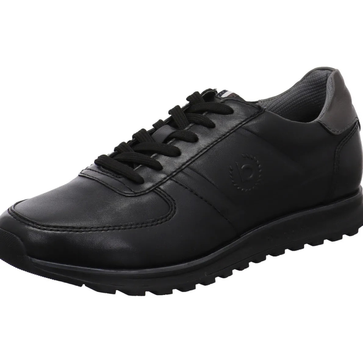 Bugatti Sneaker low Cirino