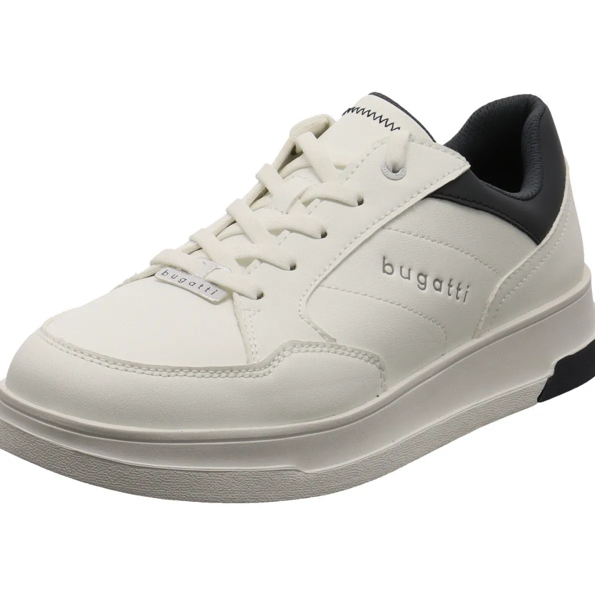 Bugatti Sneaker low Franc