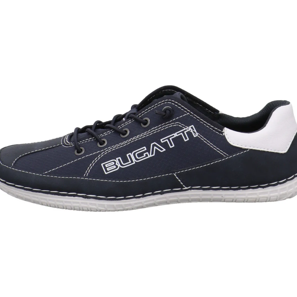 Bugatti Sneaker low Bimini