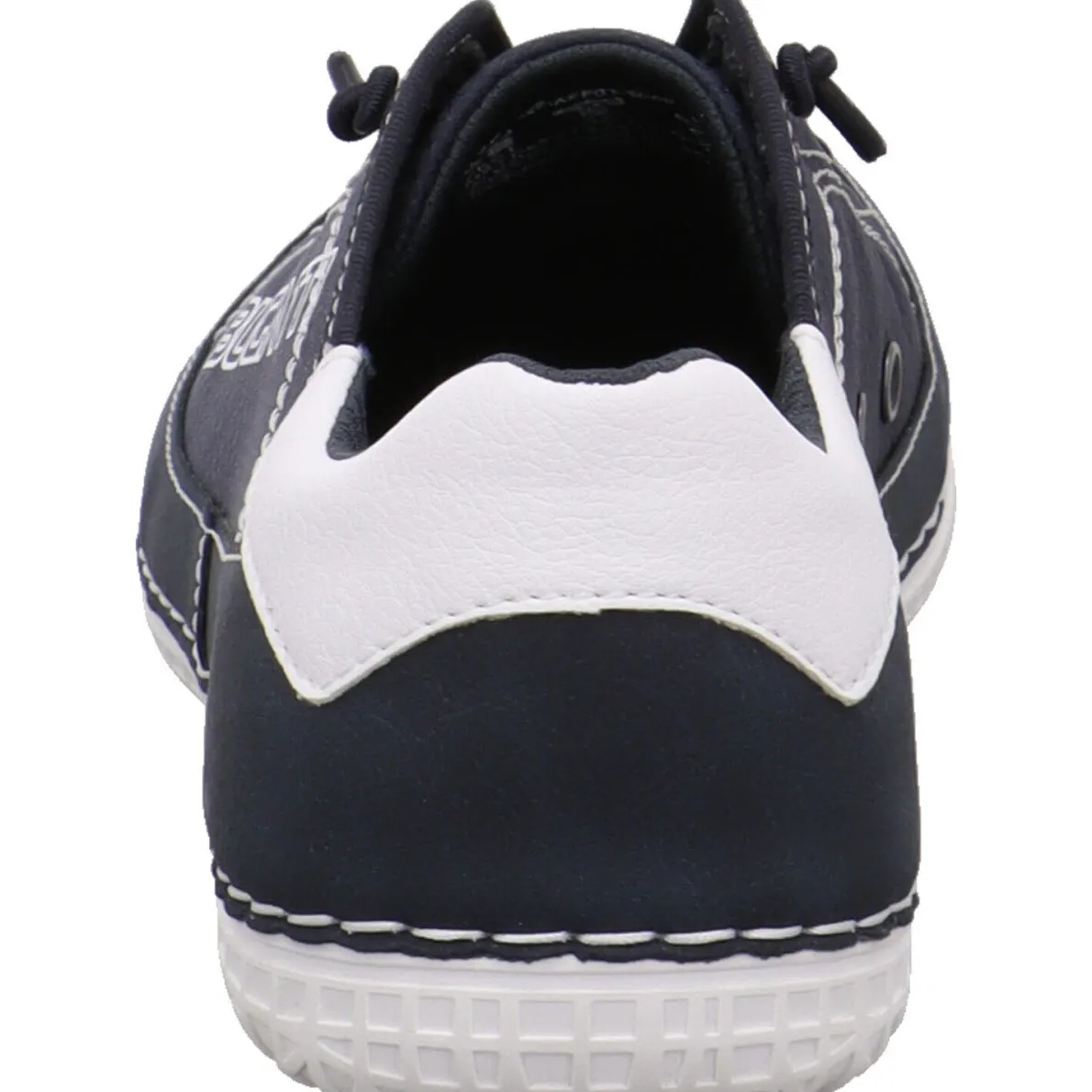 Bugatti Sneaker low Bimini