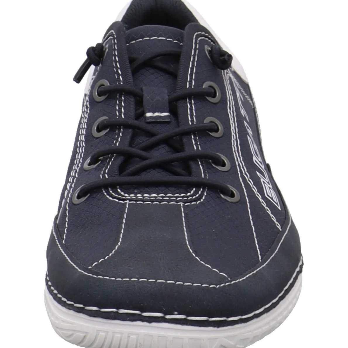 Bugatti Sneaker low Bimini