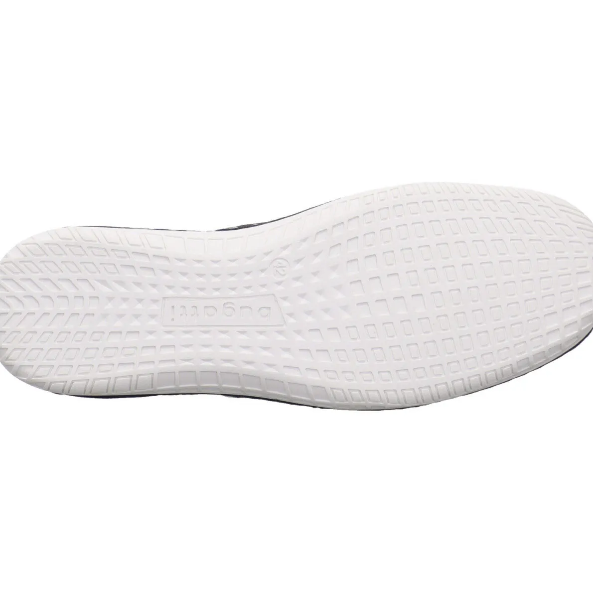 Bugatti Sneaker low Bimini