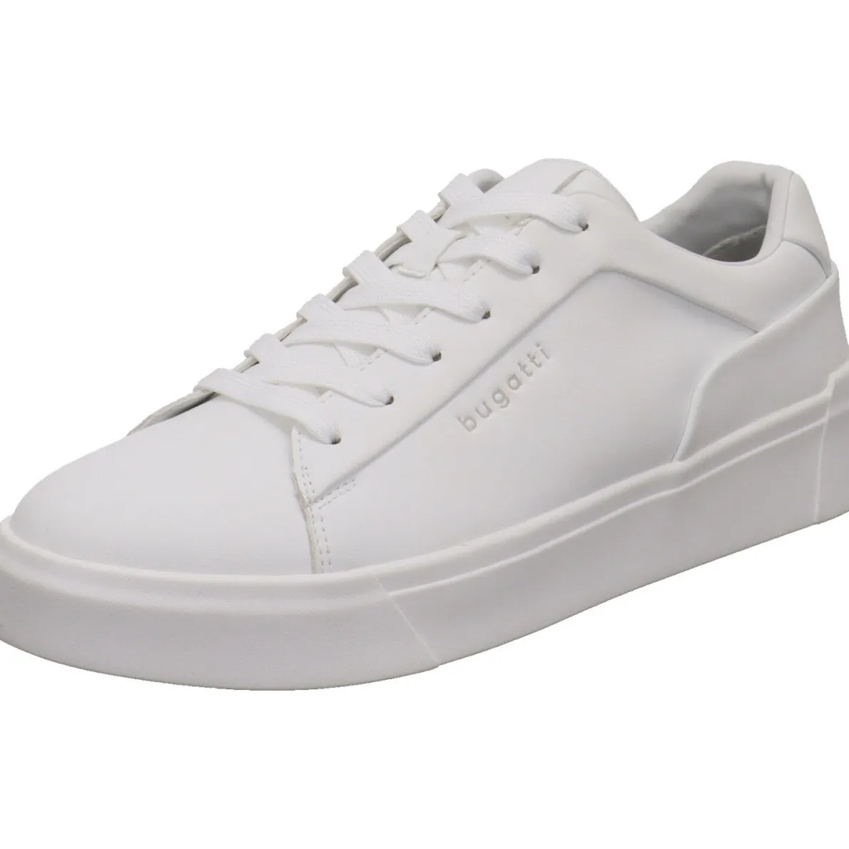 Bugatti Sneaker low Gunter
