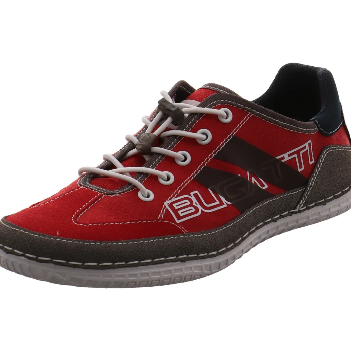 Bugatti Sneaker low Bimini