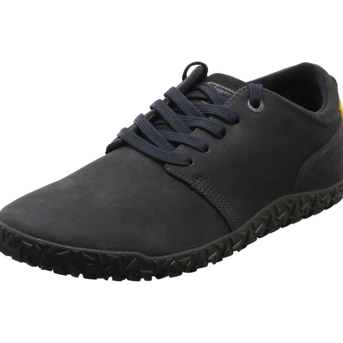Camel Active Barfußschuhe