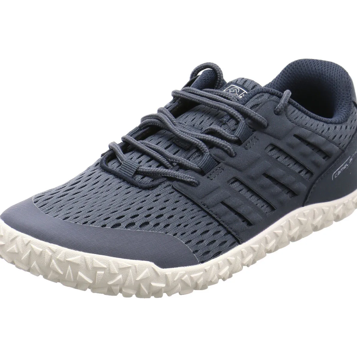 Camel Active Barfußschuhe