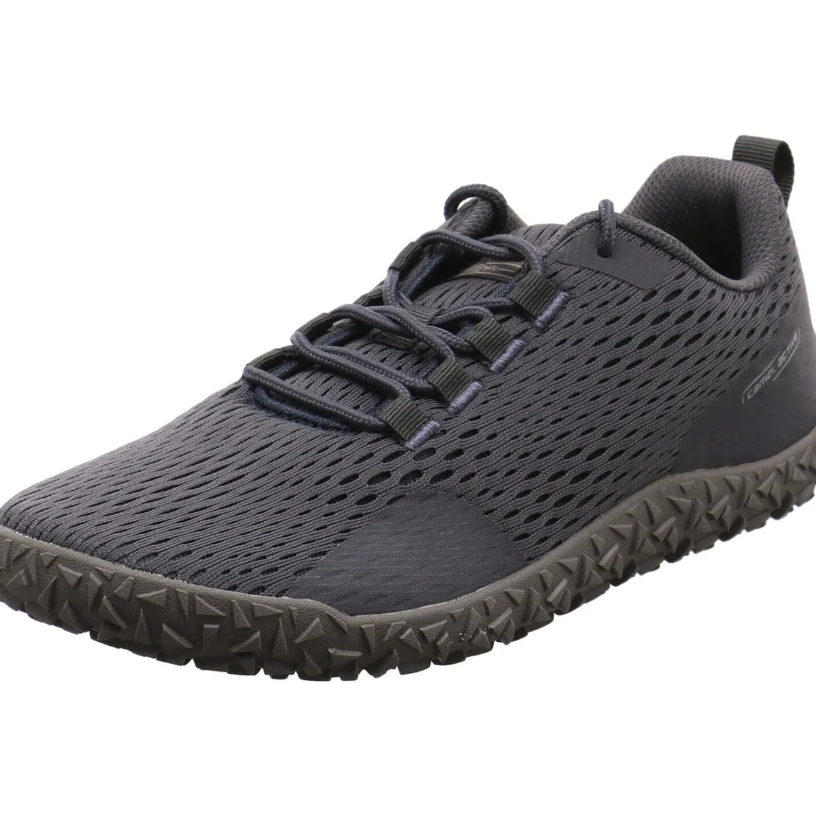 Camel Active Barfußschuhe