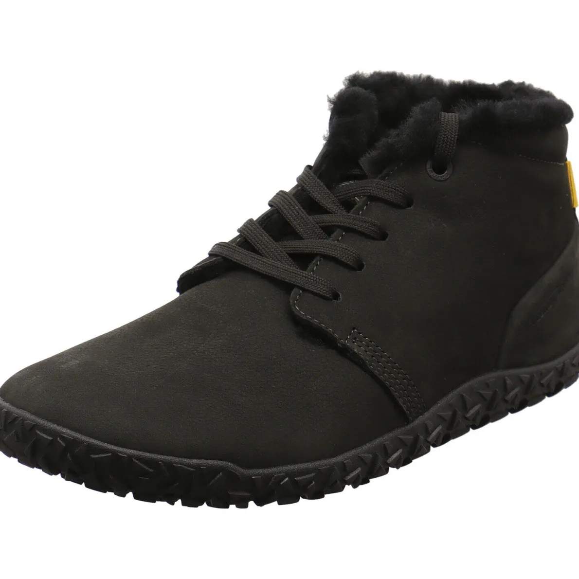 Camel Active Barfußschuhe