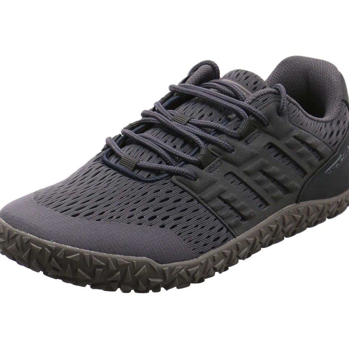 Camel Active Barfußschuhe