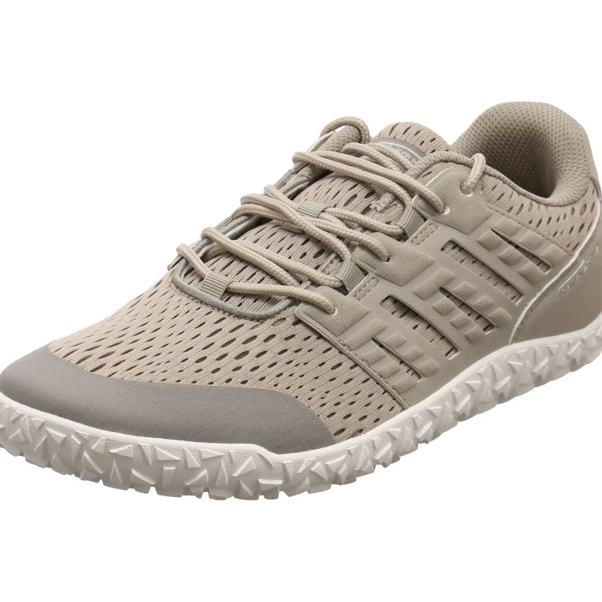 Camel Active Barfußschuhe