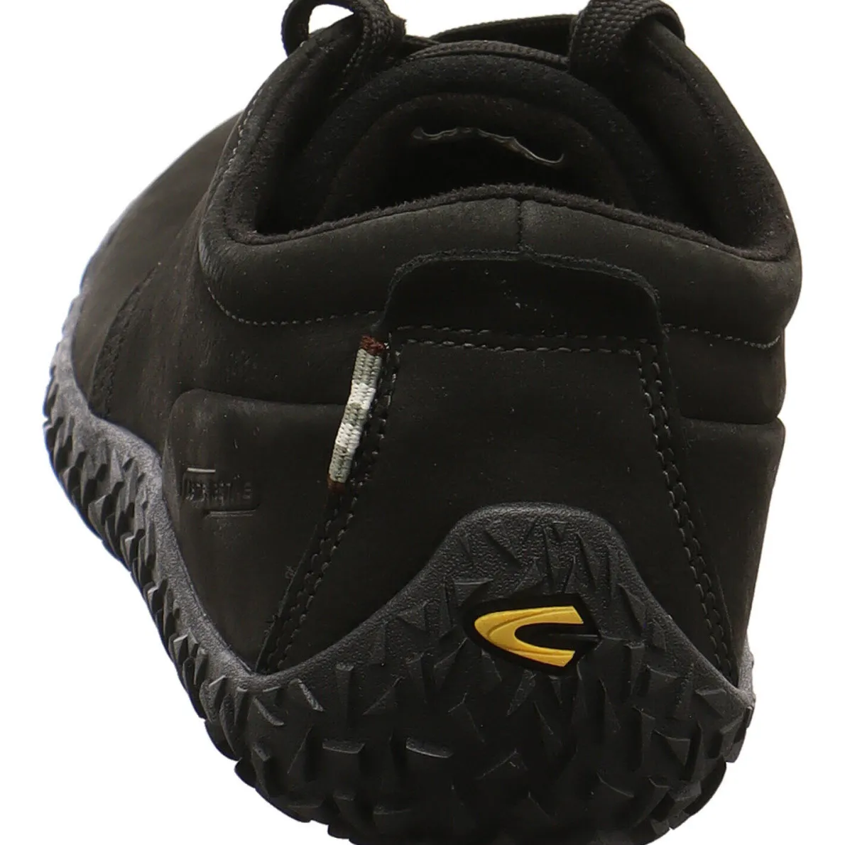 Camel Active Barfußschuhe