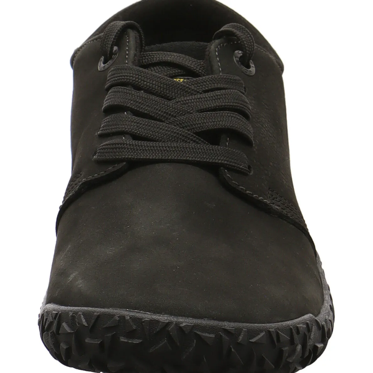 Camel Active Barfußschuhe