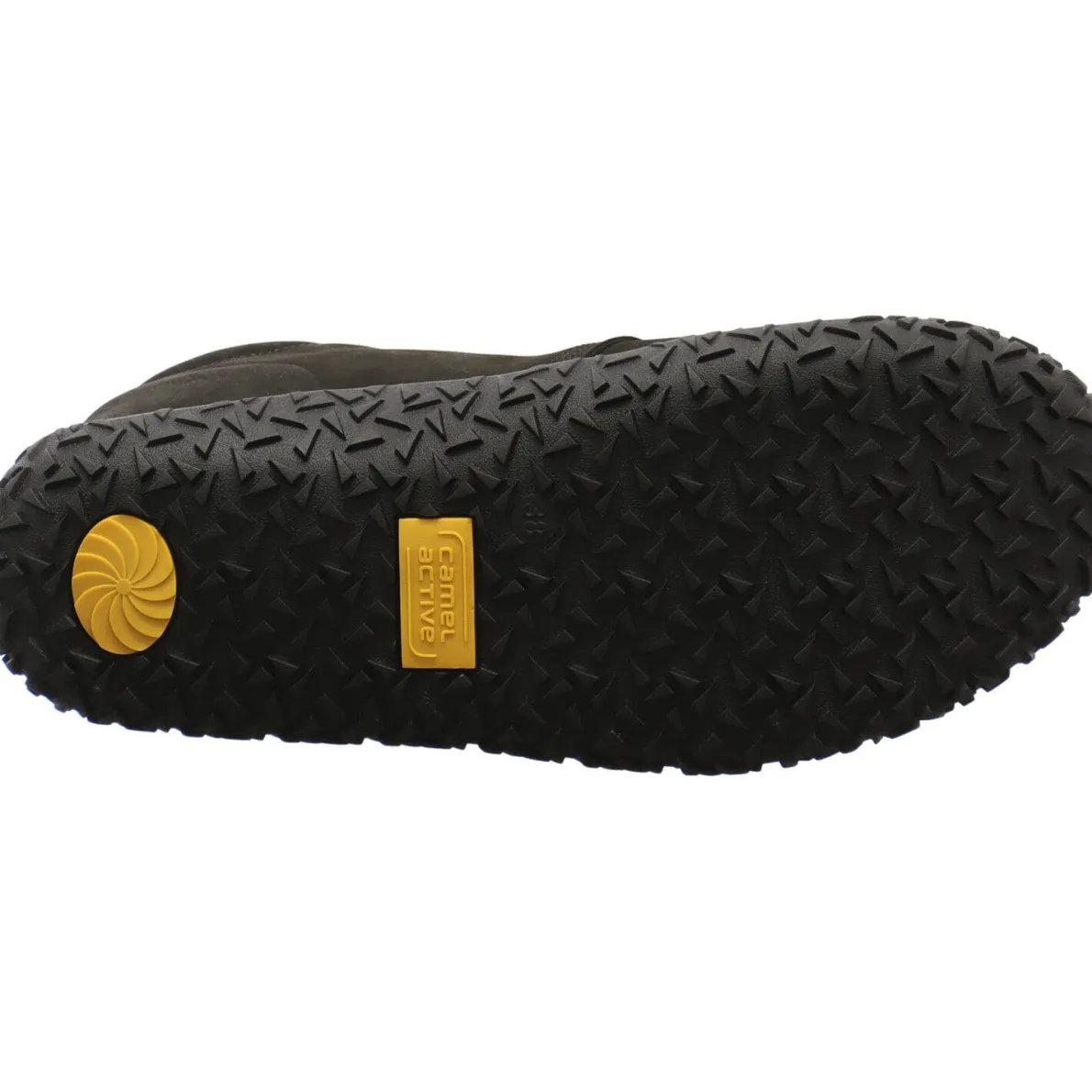 Camel Active Barfußschuhe