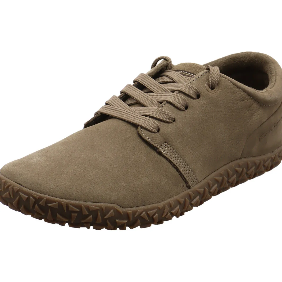 Camel Active Barfußschuhe
