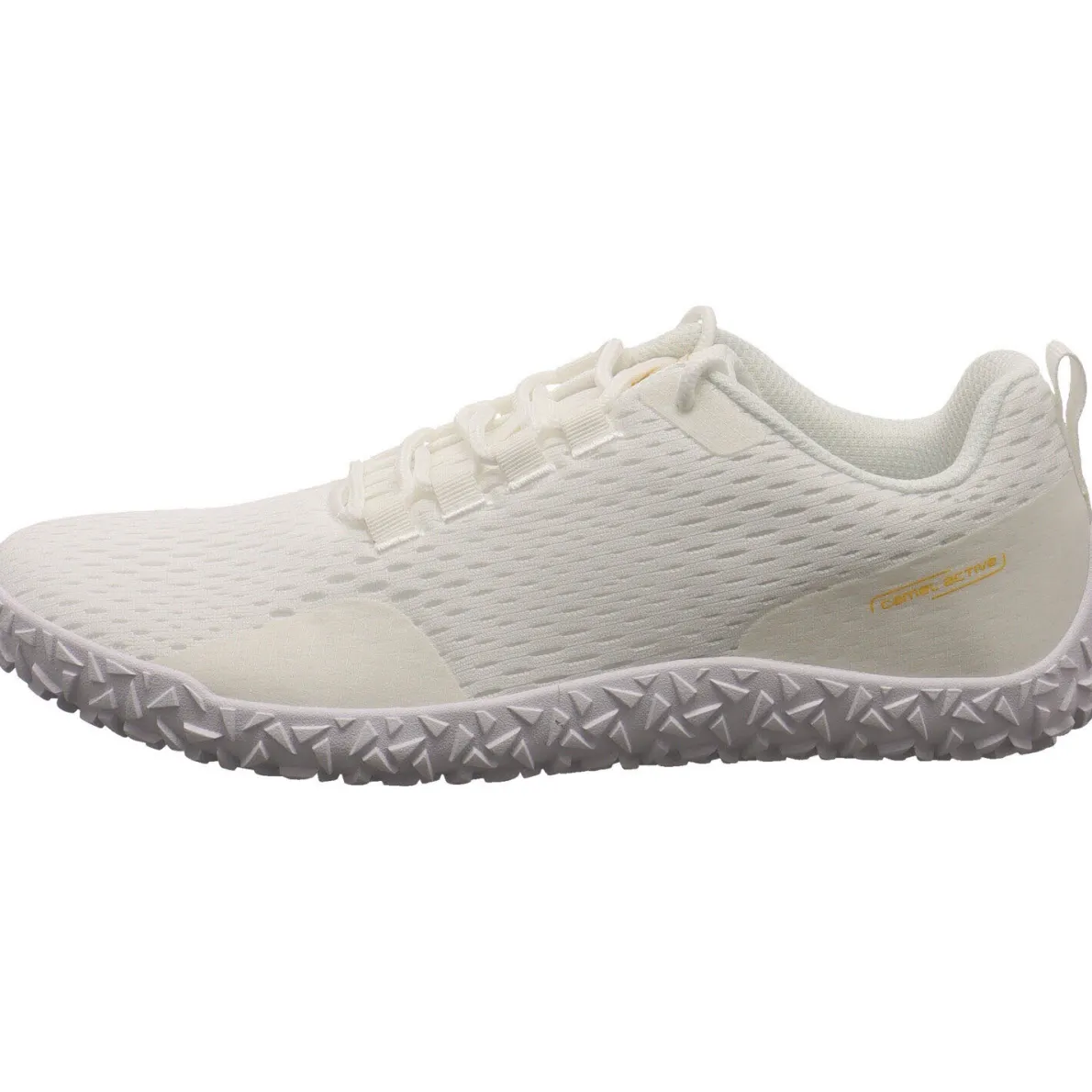 Camel Active Barfußschuhe