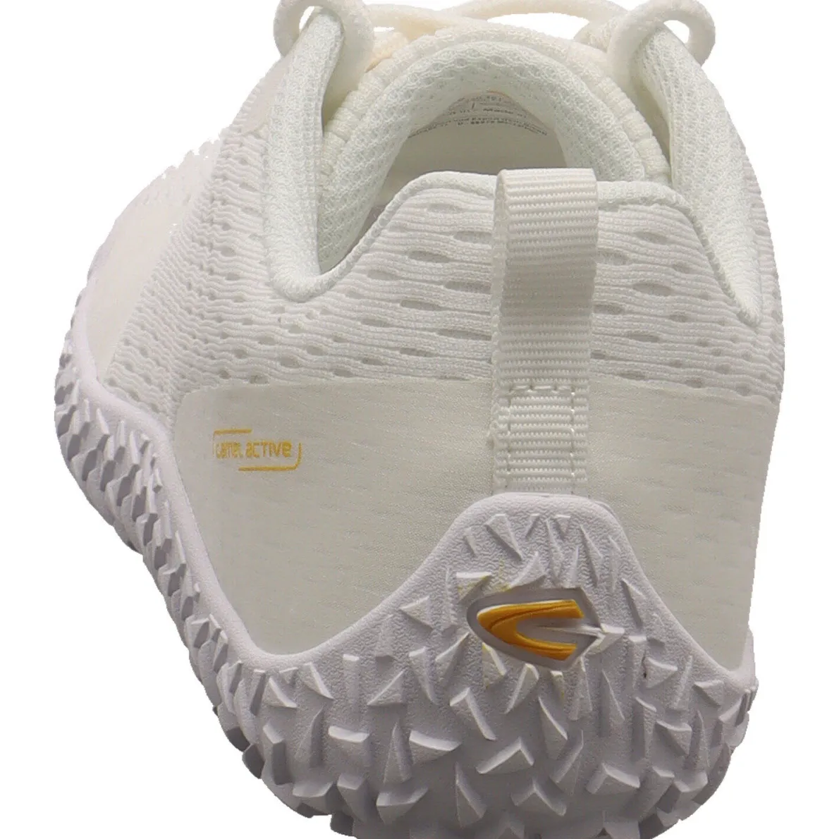 Camel Active Barfußschuhe