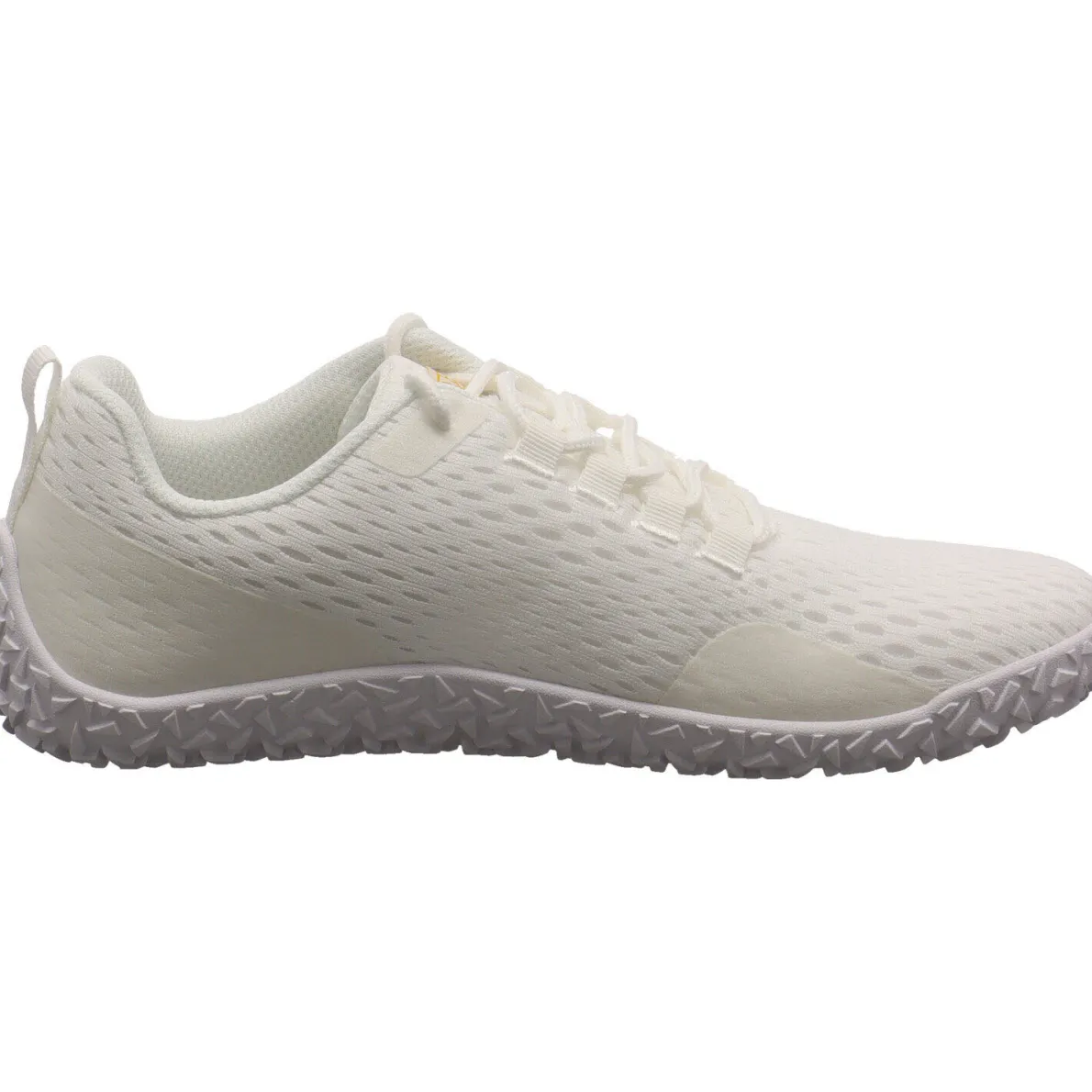 Camel Active Barfußschuhe