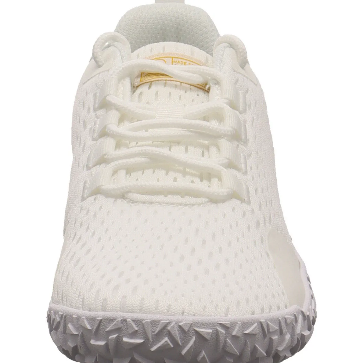 Camel Active Barfußschuhe