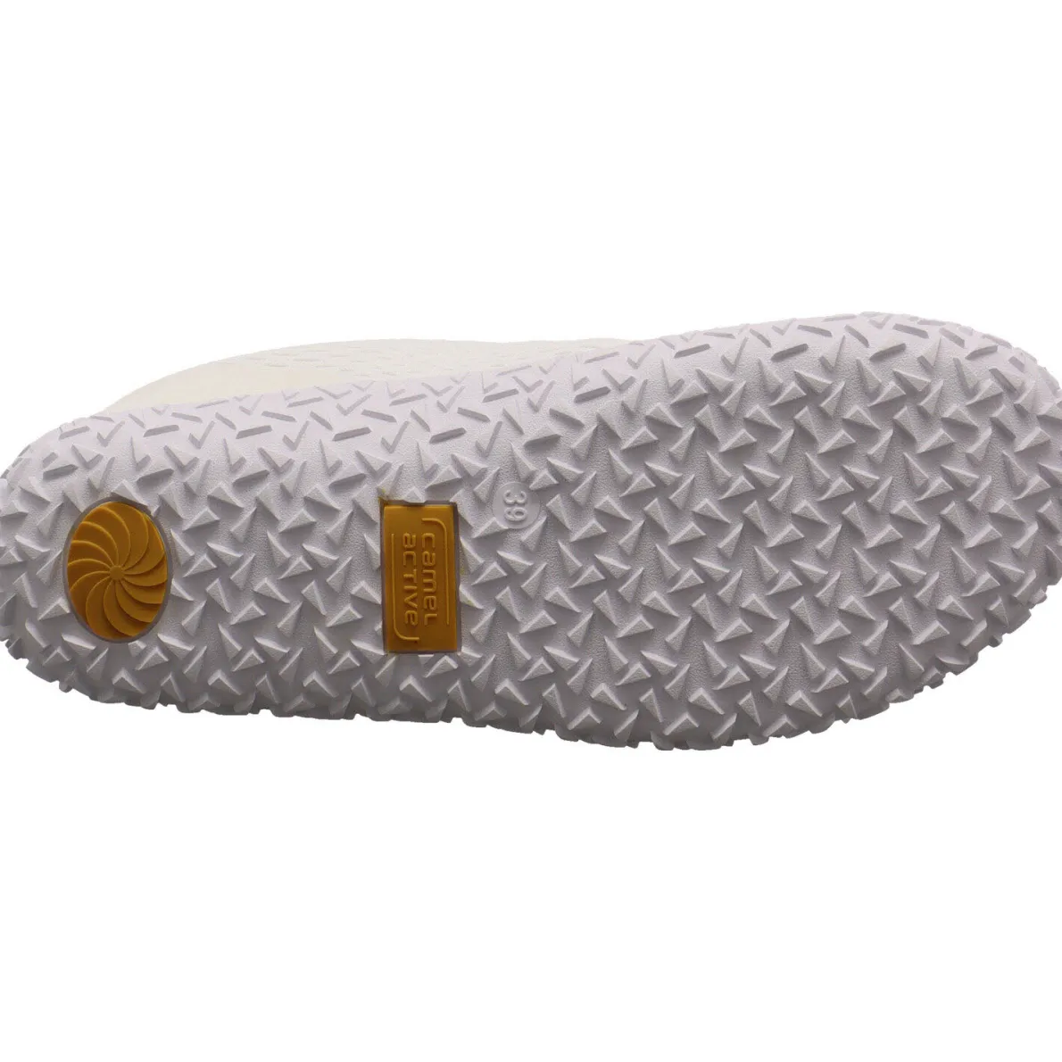 Camel Active Barfußschuhe