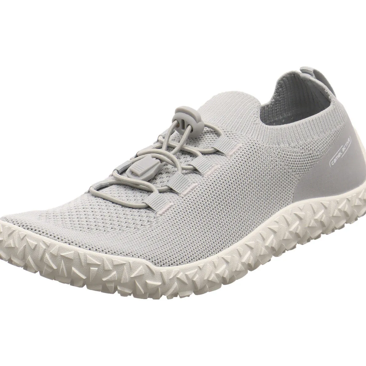 Camel Active Barfußschuhe