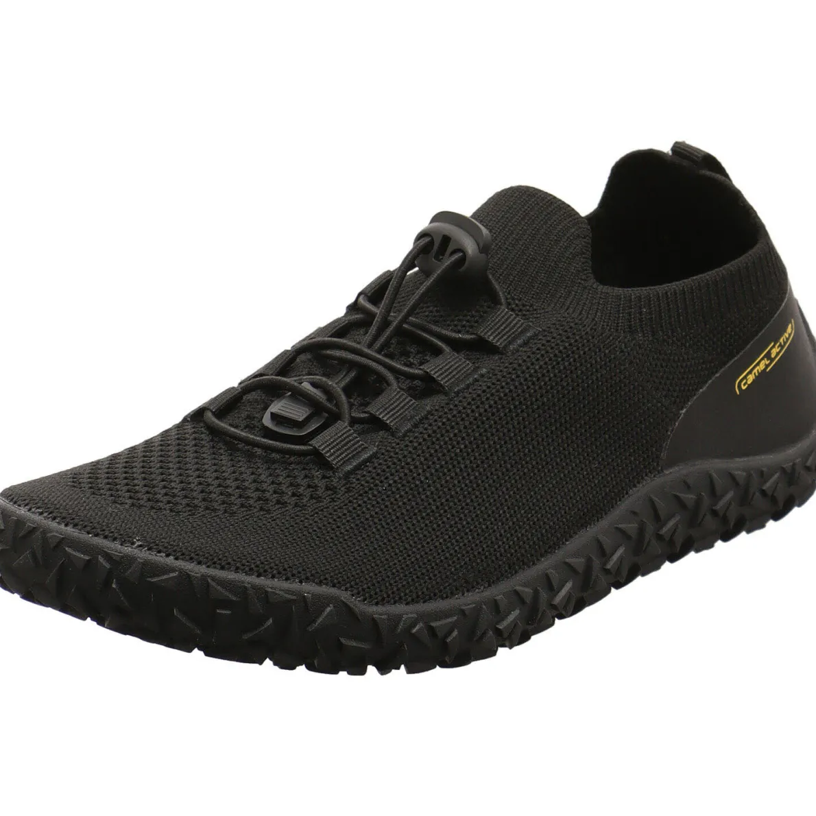 Camel Active Barfußschuhe