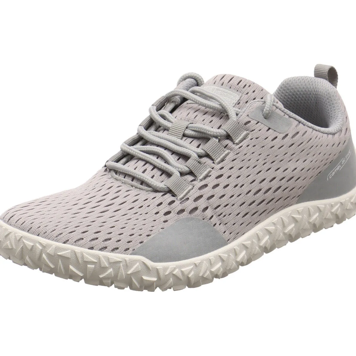 Camel Active Barfußschuhe