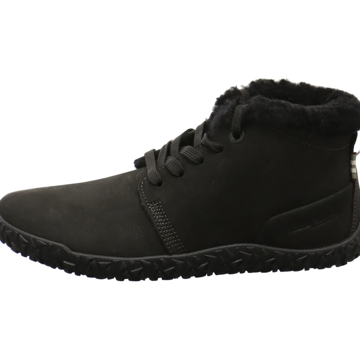 Camel Active Barfußschuhe