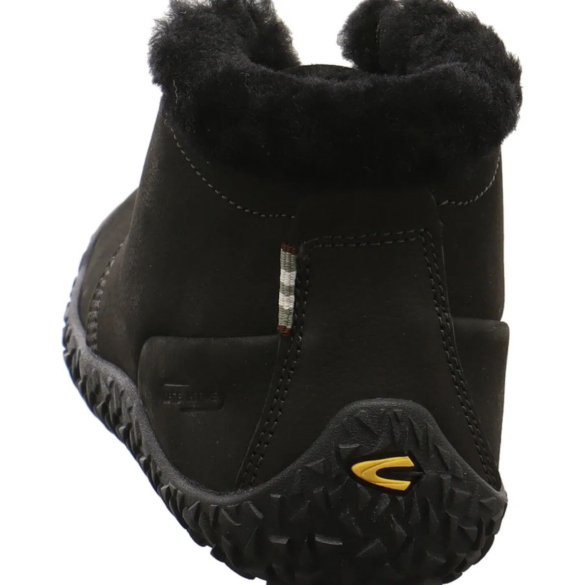 Camel Active Barfußschuhe