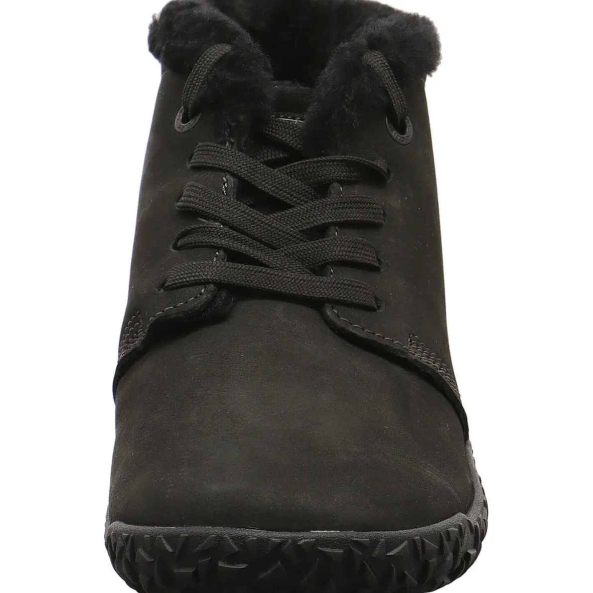 Camel Active Barfußschuhe