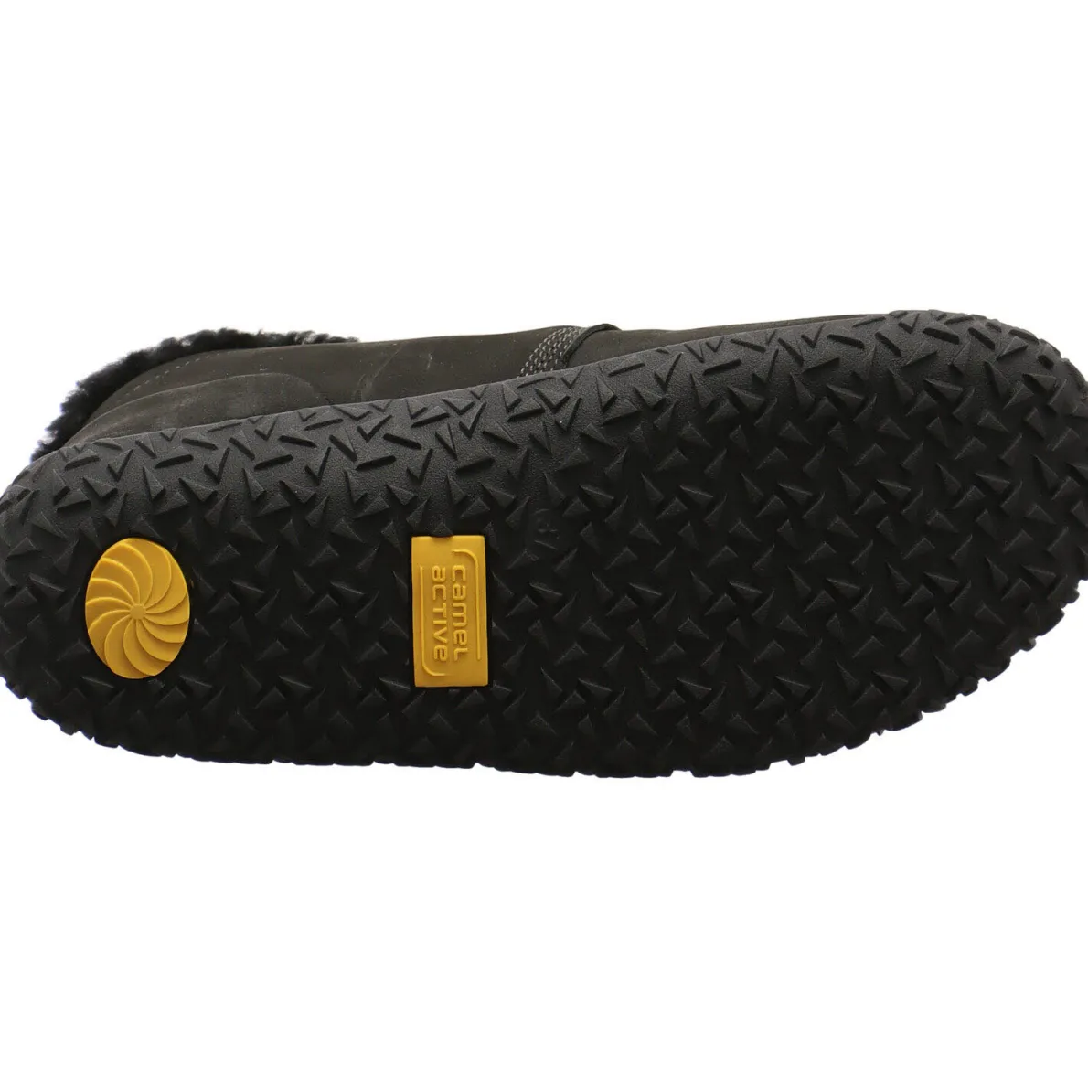 Camel Active Barfußschuhe