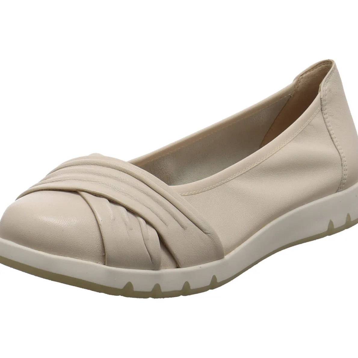 Caprice Ballerina