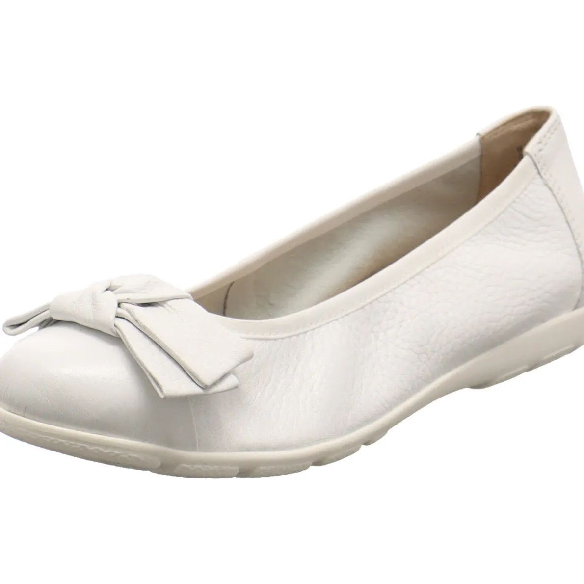 Caprice Ballerina
