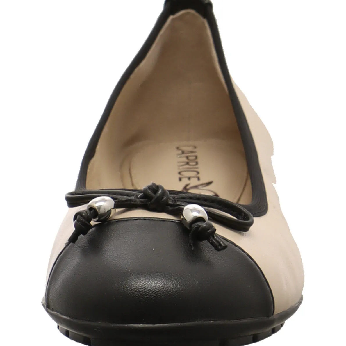 Caprice Ballerina