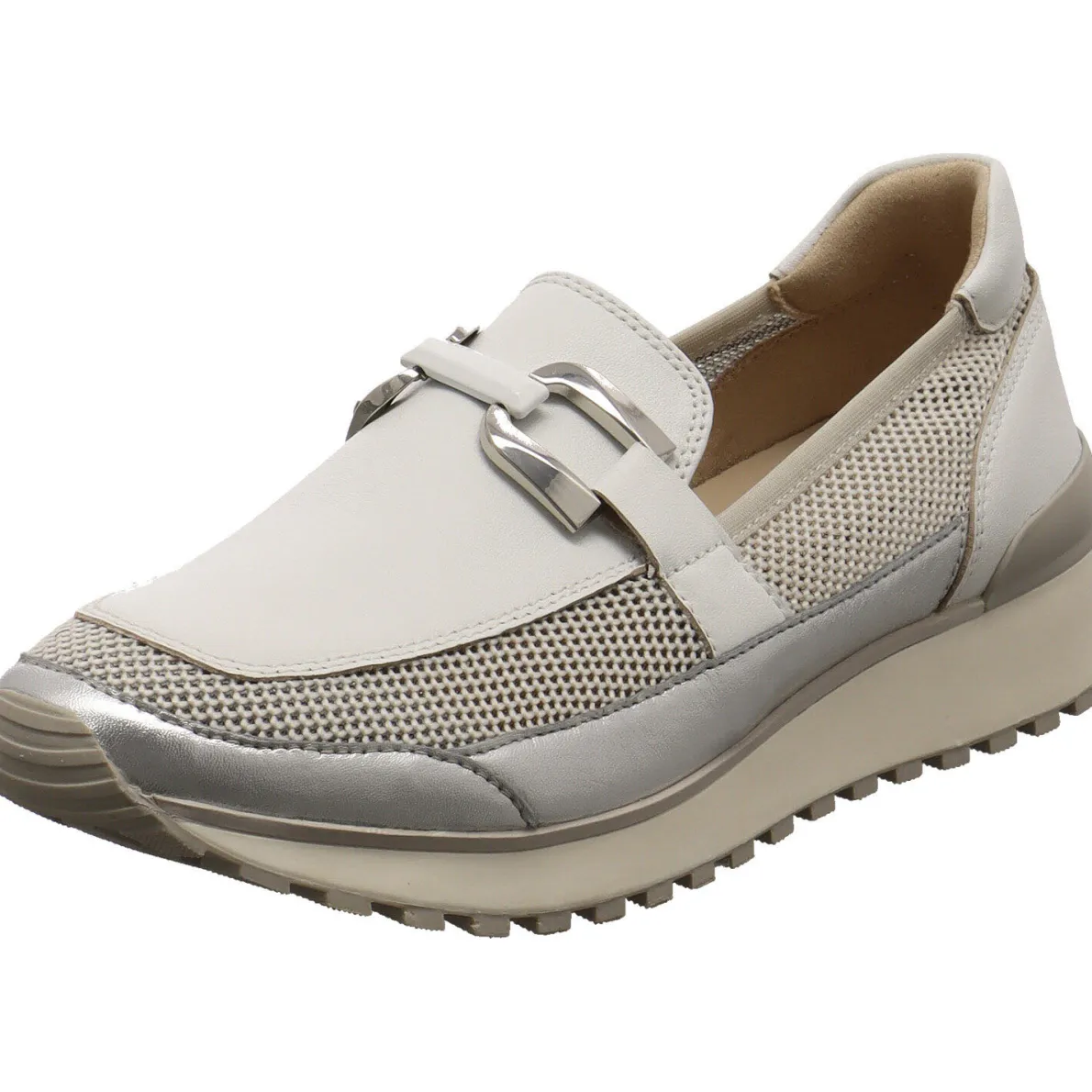 Caprice Loafer