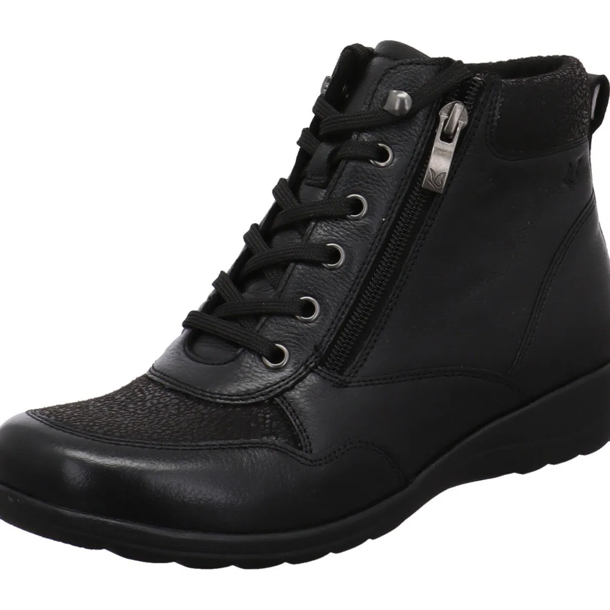 Caprice Schnürstiefelette