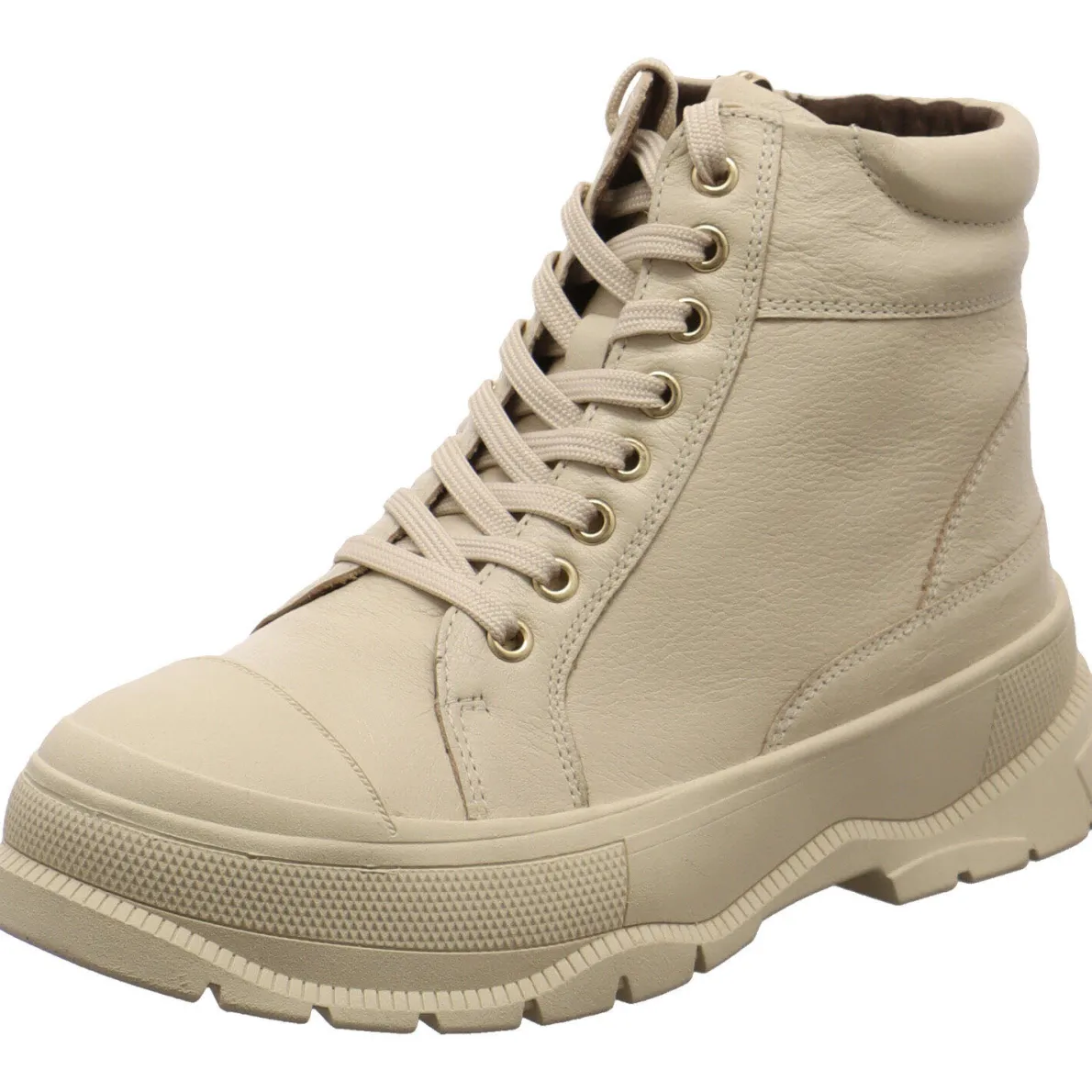 Caprice Schnürstiefelette