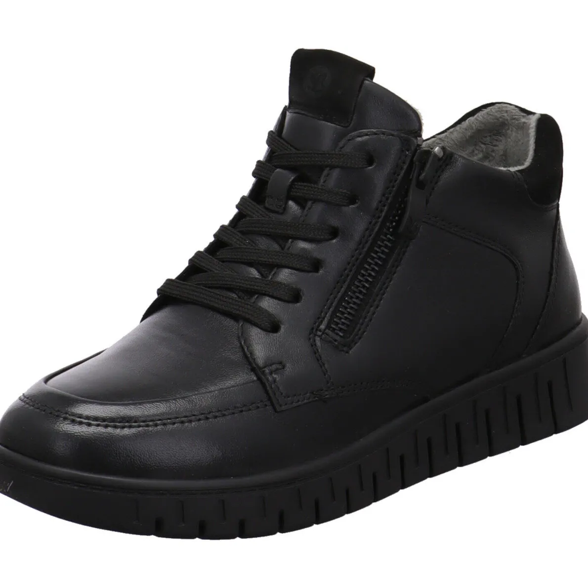 Caprice Schnürstiefelette