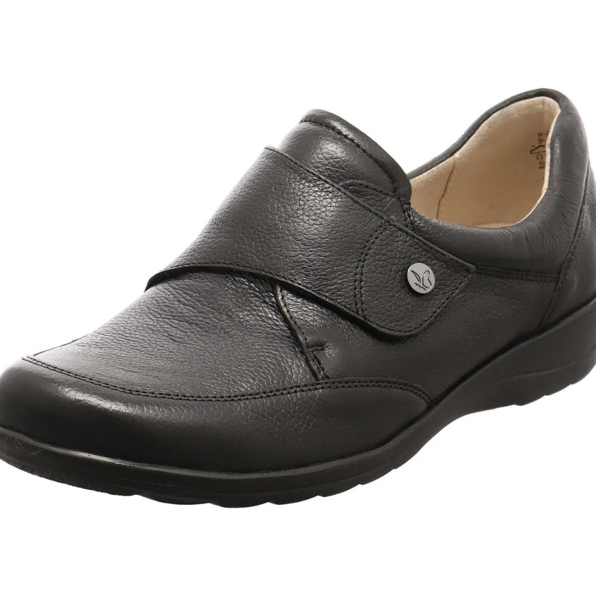 Caprice Slipper
