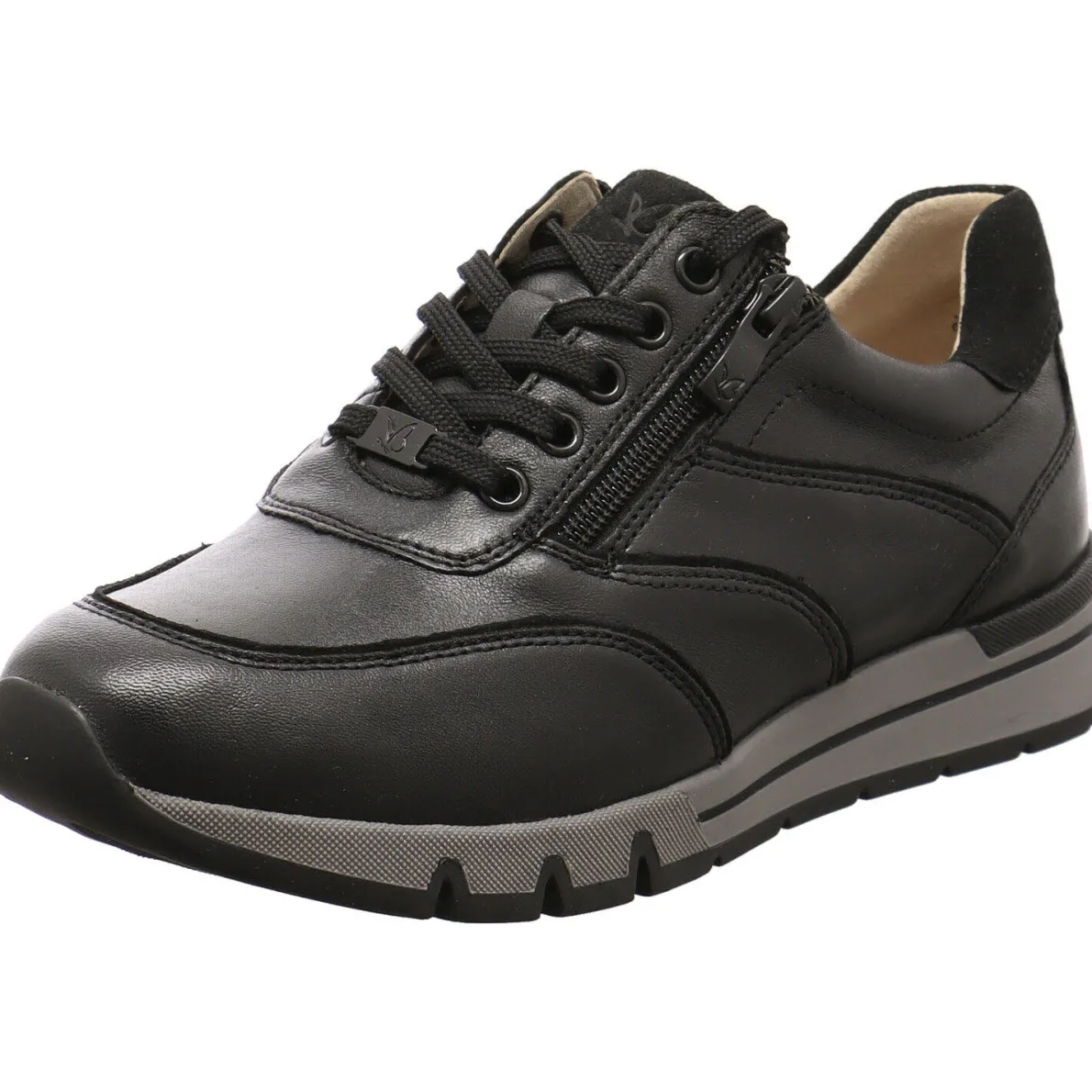Caprice Sneaker low