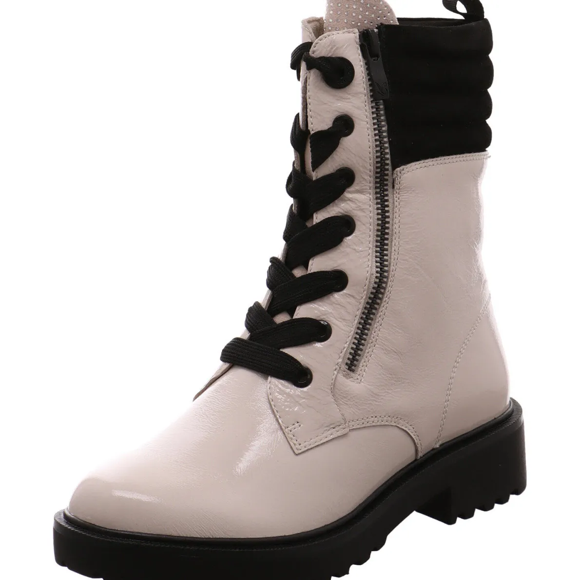 Caprice Stiefel