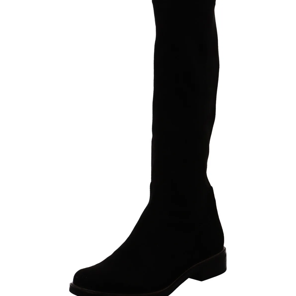 Caprice Stiefel