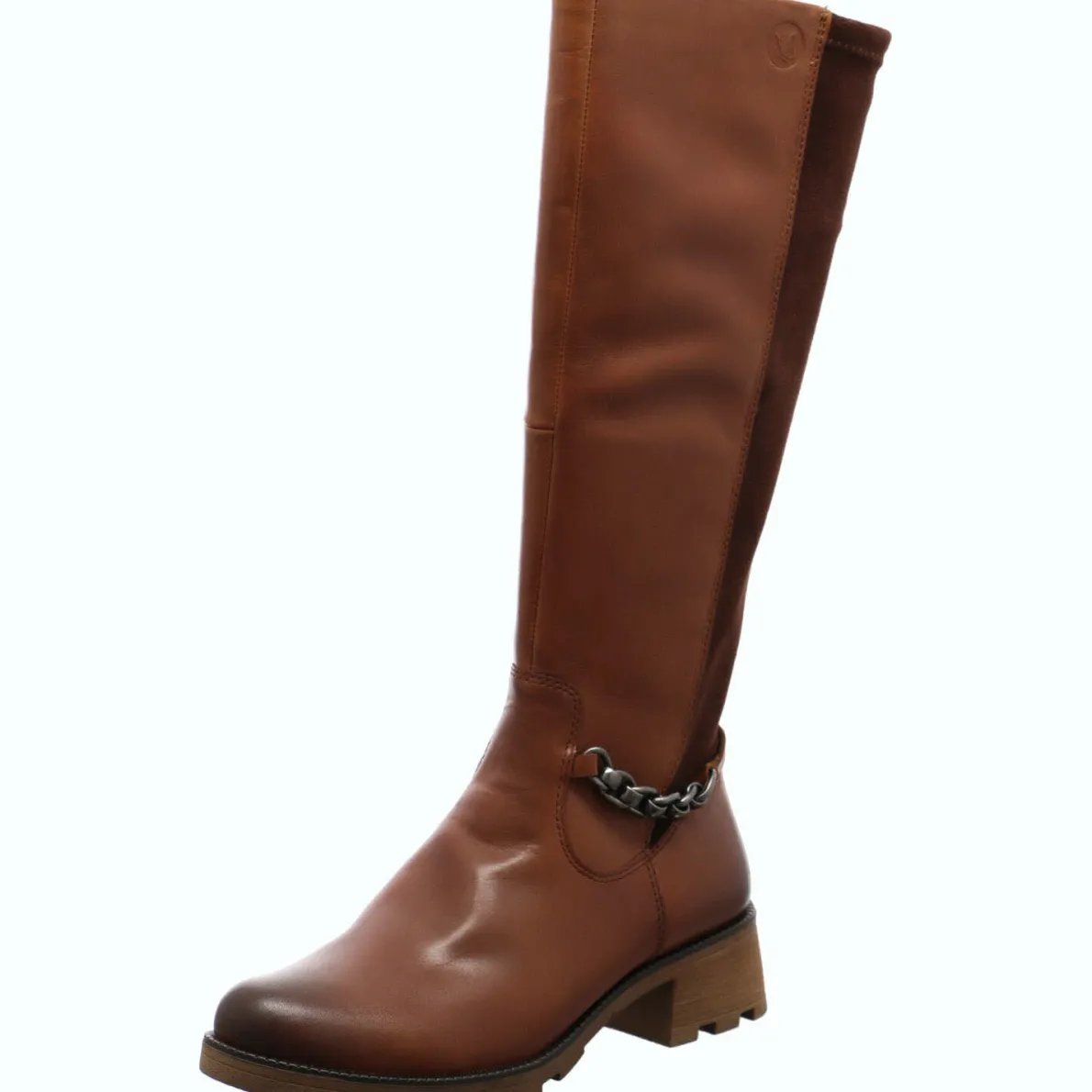 Caprice Stiefel