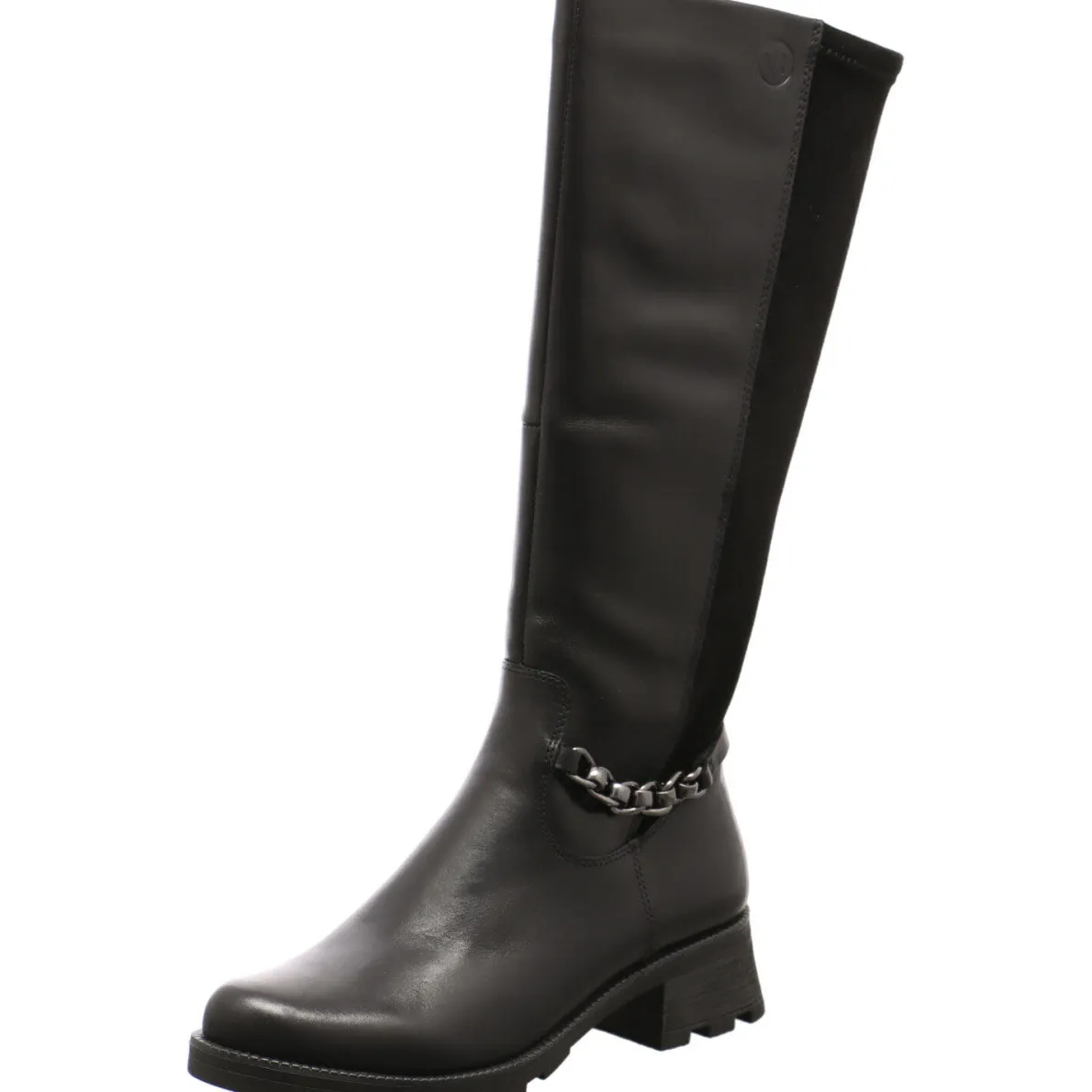 Caprice Stiefel
