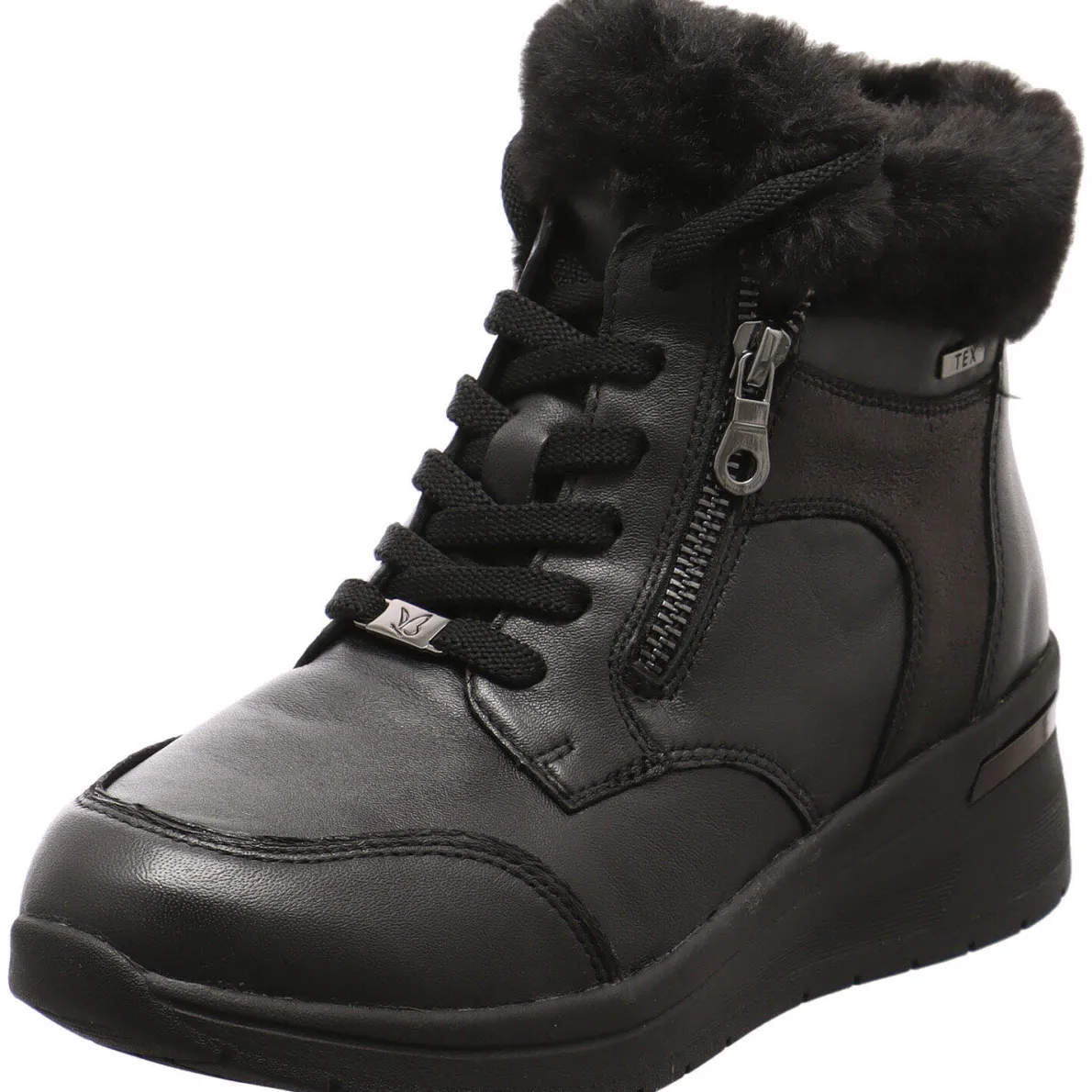 Caprice Winterstiefel