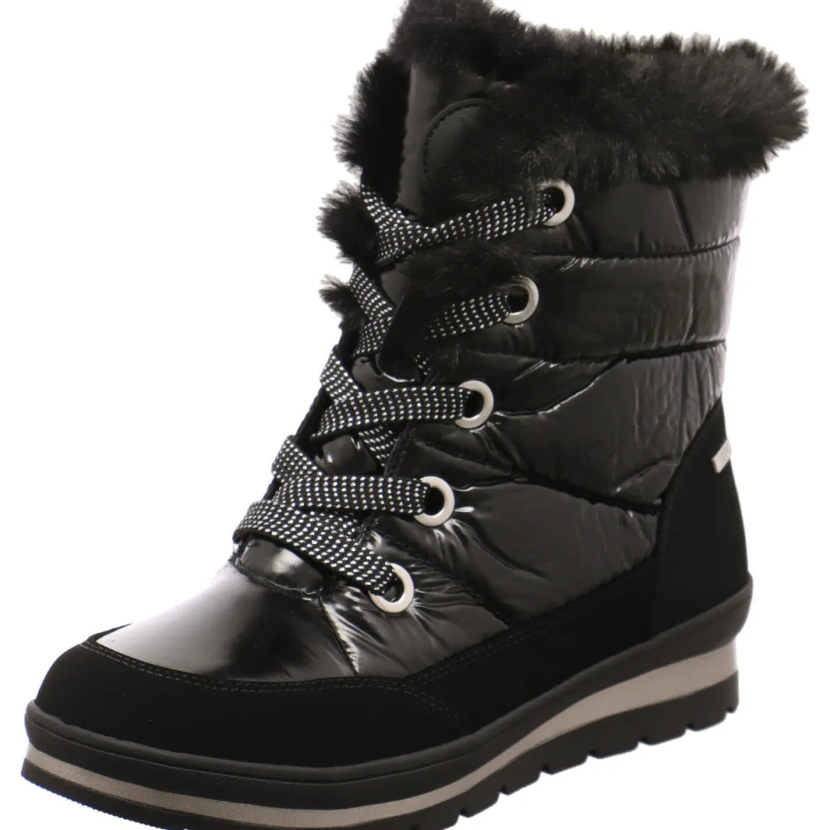 Caprice Winterstiefel