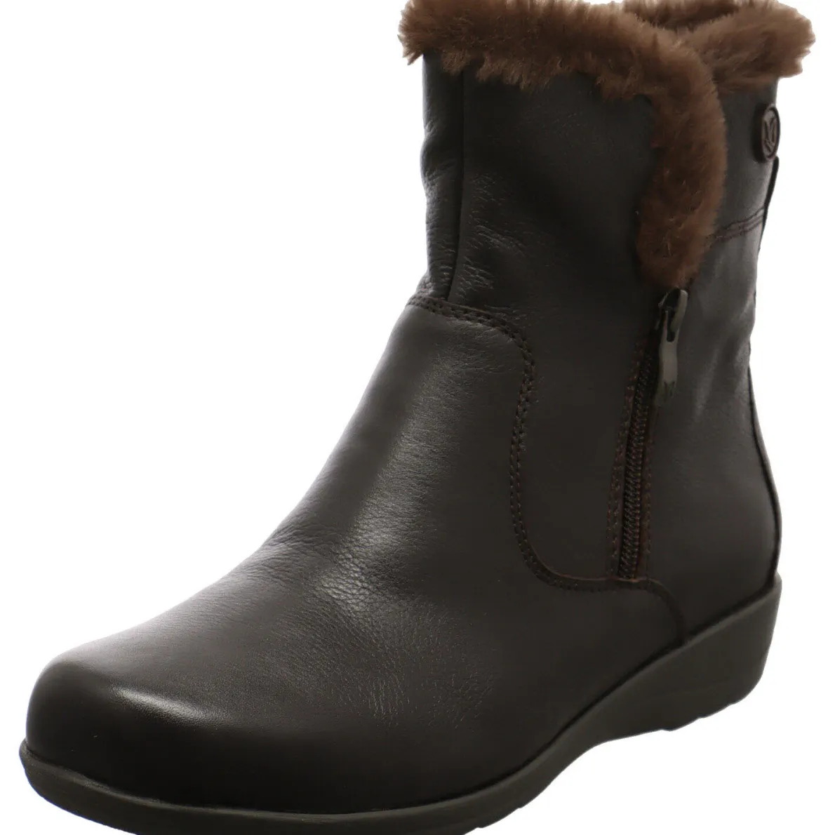 Caprice Winterstiefel