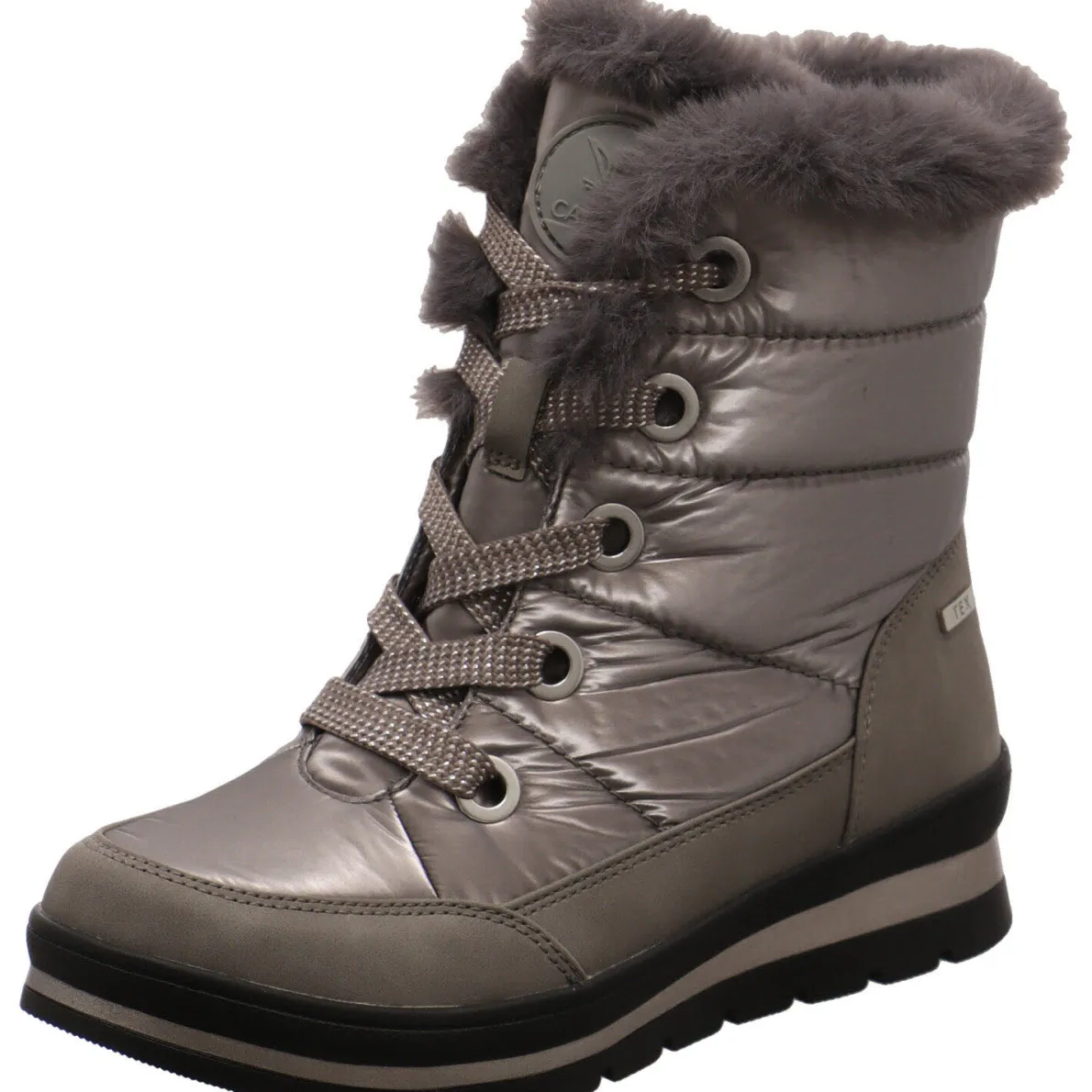 Caprice Winterstiefel